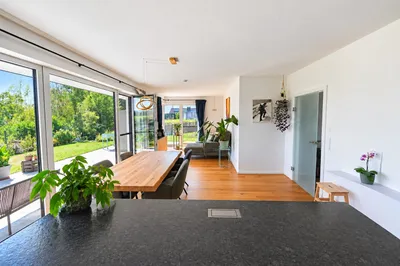3-Zimmer-Wohnung mieten in Salzburg-Umgebung – 90 m², € 1.690 – Bild 4 von 14