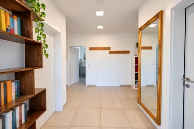 3-Zimmer-Wohnung mieten in Salzburg-Umgebung – 90 m², € 1.690 – Bild 7 von 14