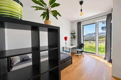 3-Zimmer-Wohnung mieten in Salzburg-Umgebung – 90 m², € 1.690 – Bild 10 von 14