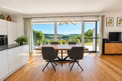 3-Zimmer-Wohnung mieten in Salzburg-Umgebung – 90 m², € 1.690 – Bild 2 von 14