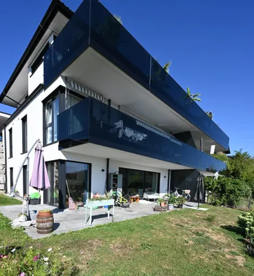 3-Zimmer-Wohnung mieten in Salzburg-Umgebung – 90 m², € 1.690 – Bild 3 von 14