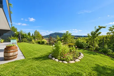 3-Zimmer-Wohnung mieten in Salzburg-Umgebung – 90 m², € 1.690 – Bild 12 von 14