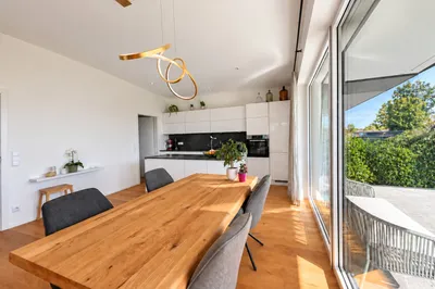 3-Zimmer-Wohnung mieten in Salzburg-Umgebung – 90 m², € 1.690 – Bild 5 von 14