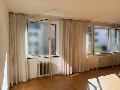 Zentral und Ruhig – Bild 2