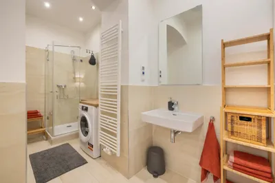 3-Zimmer-Wohnung kaufen in Wien – 70,61 m², € 499.000 – Bild 7 von 17