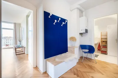 3-Zimmer-Wohnung kaufen in Wien – 70,61 m², € 499.000 – Bild 6 von 17