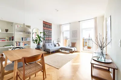 3-Zimmer-Wohnung kaufen in Wien – 70,61 m², € 499.000 – Bild 12 von 17