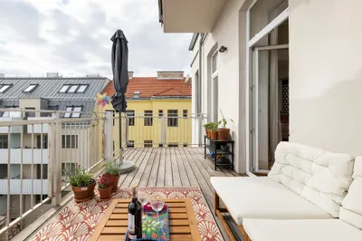 3-Zimmer-Wohnung kaufen in Wien – 70,61 m², € 499.000 – Bild 9 von 17