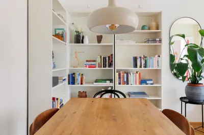 3-Zimmer-Wohnung kaufen in Wien – 70,61 m², € 499.000 – Bild 5 von 17