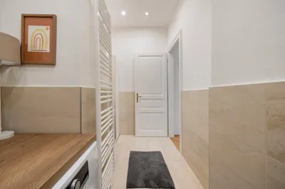 3-Zimmer-Wohnung kaufen in Wien – 70,61 m², € 499.000 – Bild 15 von 17