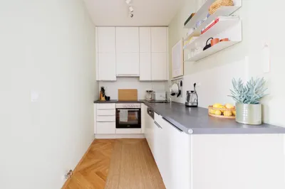 3-Zimmer-Wohnung kaufen in Wien – 70,61 m², € 499.000 – Bild 13 von 17