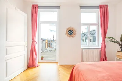 3-Zimmer-Wohnung kaufen in Wien – 70,61 m², € 499.000 – Bild 11 von 17