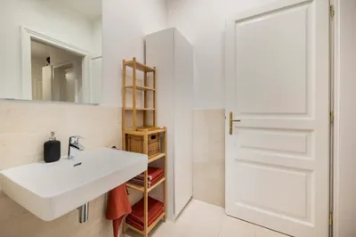 3-Zimmer-Wohnung kaufen in Wien – 70,61 m², € 499.000 – Bild 10 von 17