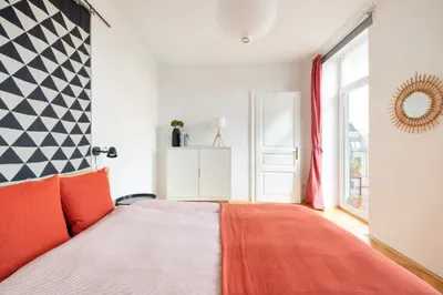 3-Zimmer-Wohnung kaufen in Wien – 70,61 m², € 499.000 – Bild 14 von 17