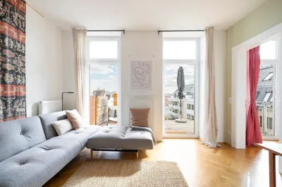 3-Zimmer-Wohnung kaufen in Wien – 70,61 m², € 499.000