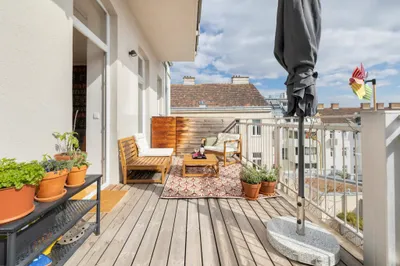 3-Zimmer-Wohnung kaufen in Wien – 70,61 m², € 499.000 – Bild 4 von 17