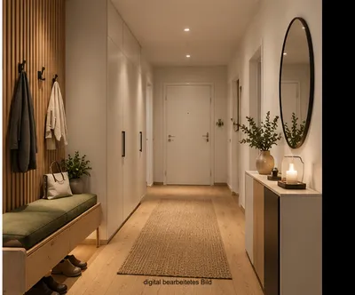 2-Zimmer-Wohnung kaufen in Mödling – 45,03 m², € 300.000 – Bild 9 von 10
