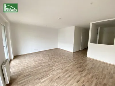 2-Zimmer-Wohnung mieten in Graz – 65,11 m², € 787 – Bild 4 von 14