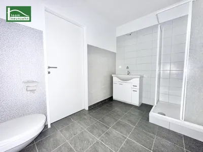 2-Zimmer-Wohnung mieten in Graz – 65,11 m², € 787 – Bild 8 von 14