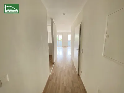 2-Zimmer-Wohnung mieten in Graz – 65,11 m², € 787 – Bild 7 von 14