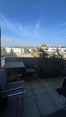 3-Zimmer-Wohnung mieten in Eisenstadt – 76 m², € 758 – Bild 5 von 10