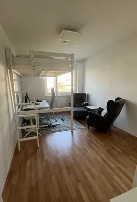 3-Zimmer-Wohnung mieten in Eisenstadt – 76 m², € 758 – Bild 7 von 10