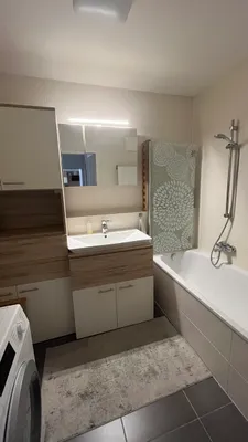 3-Zimmer-Wohnung mieten in Eisenstadt – 76 m², € 758 – Bild 8 von 10