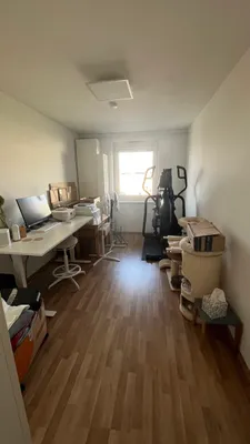 3-Zimmer-Wohnung mieten in Eisenstadt – 76 m², € 758 – Bild 6 von 10