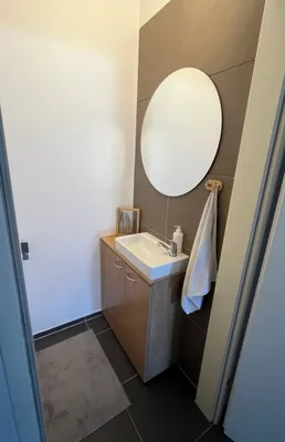 3-Zimmer-Wohnung mieten in Eisenstadt – 76 m², € 758 – Bild 9 von 10