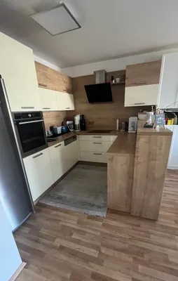 3-Zimmer-Wohnung mieten in Eisenstadt – 76 m², € 758 – Bild 3 von 10