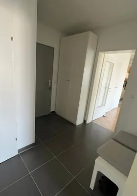 3-Zimmer-Wohnung mieten in Eisenstadt – 76 m², € 758 – Bild 10 von 10