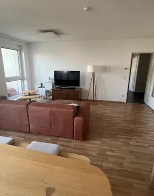 3-Zimmer-Wohnung mieten in Eisenstadt – 76 m², € 758 – Bild 4 von 10