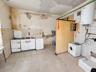 2-Zimmer-Wohnung kaufen in Wien – 53,07 m², € 228.500 – Bild 4 von 6