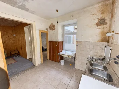 2-Zimmer-Wohnung kaufen in Wien – 53,07 m², € 228.500 – Bild 5 von 6