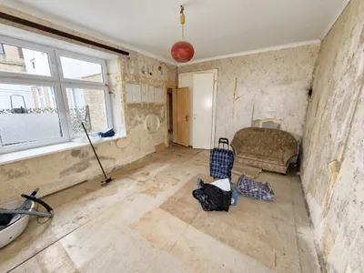2-Zimmer-Wohnung kaufen in Wien – 53,07 m², € 228.500 – Bild 2 von 6