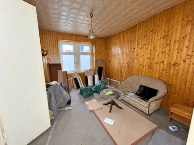 2-Zimmer-Wohnung kaufen in Wien – 53,07 m², € 228.500 – Bild 3 von 6