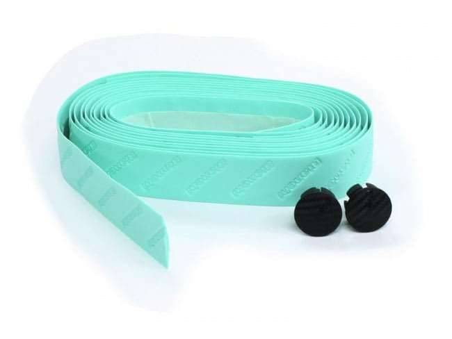 Bianchi Lenkerband Cork Celeste,  35,- (6020 Innsbruck) - willhaben