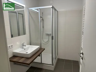 2-Zimmer-Wohnung mieten in Graz – 48,46 m², € 799 – Bild 9 von 24