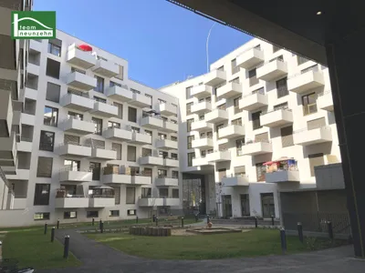 2-Zimmer-Wohnung mieten in Graz – 48,46 m², € 799 – Bild 16 von 24