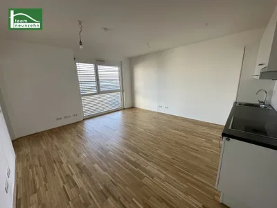2-Zimmer-Wohnung mieten in Graz – 48,46 m², € 799 – Bild 4 von 24