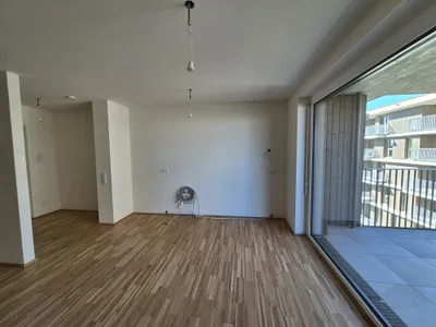 2-Zimmer-Wohnung kaufen in Graz – 54 m², € 250.000 – Bild 4 von 15