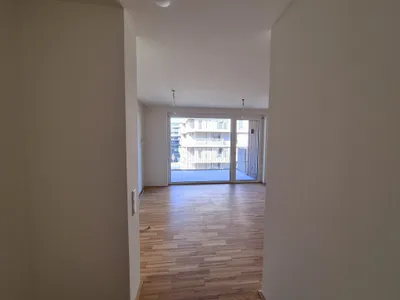 2-Zimmer-Wohnung kaufen in Graz – 54 m², € 250.000 – Bild 2 von 15