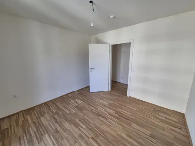 2-Zimmer-Wohnung kaufen in Graz – 54 m², € 250.000 – Bild 6 von 15