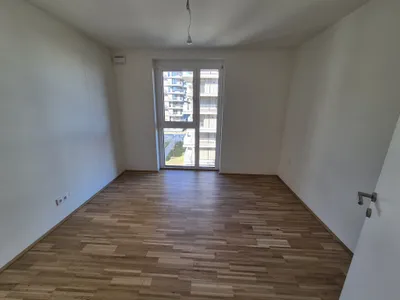 2-Zimmer-Wohnung kaufen in Graz – 54 m², € 250.000 – Bild 5 von 15