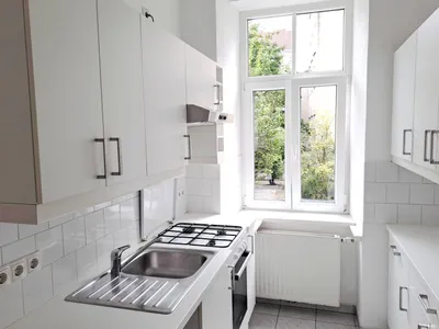 2-Zimmer-Wohnung mieten in Wien – 43 m², € 620 – Bild 5 von 16