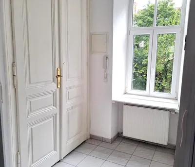 2-Zimmer-Wohnung mieten in Wien – 43 m², € 620 – Bild 4 von 16