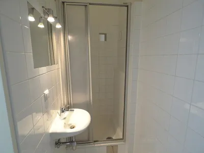 2-Zimmer-Wohnung mieten in Wien – 43 m², € 620 – Bild 8 von 16