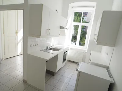 2-Zimmer-Wohnung mieten in Wien – 43 m², € 620 – Bild 2 von 16
