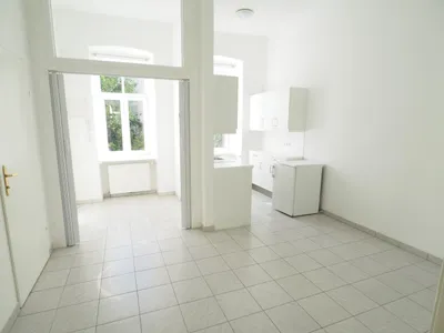 2-Zimmer-Wohnung mieten in Wien – 43 m², € 620 – Bild 7 von 16