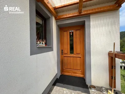 5-Zimmer-Haus kaufen in Voitsberg – 114 m², € 225.000 – Bild 2 von 18